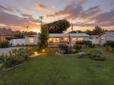 1134 62ND Street - Photo 1