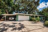 499 Jewel Court - Photo 1