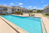 4907 Mcelroy Avenue - Photo 4