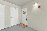 9 Forbes Place - Photo 11