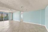 9 Forbes Place - Photo 13