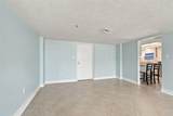 9 Forbes Place - Photo 14
