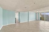 9 Forbes Place - Photo 15