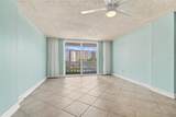 9 Forbes Place - Photo 16