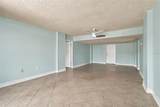 9 Forbes Place - Photo 17