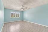 9 Forbes Place - Photo 18