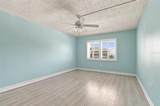 9 Forbes Place - Photo 19