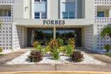 9 Forbes Place - Photo 2