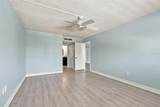 9 Forbes Place - Photo 20