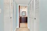 9 Forbes Place - Photo 21