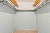 9 Forbes Place - Photo 22