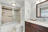 9 Forbes Place - Photo 24
