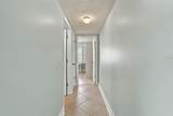 9 Forbes Place - Photo 26