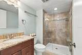 9 Forbes Place - Photo 27
