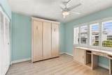 9 Forbes Place - Photo 29