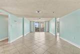 9 Forbes Place - Photo 3