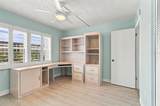 9 Forbes Place - Photo 30