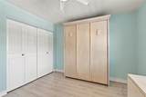 9 Forbes Place - Photo 32