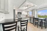 9 Forbes Place - Photo 33