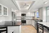 9 Forbes Place - Photo 34