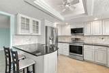 9 Forbes Place - Photo 35