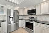 9 Forbes Place - Photo 38