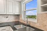 9 Forbes Place - Photo 39