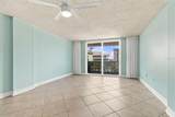 9 Forbes Place - Photo 4