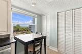 9 Forbes Place - Photo 40