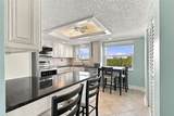 9 Forbes Place - Photo 41