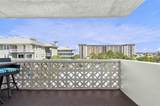 9 Forbes Place - Photo 42