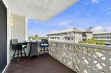 9 Forbes Place - Photo 43