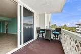 9 Forbes Place - Photo 44