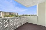 9 Forbes Place - Photo 45