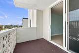 9 Forbes Place - Photo 46