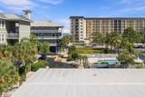 9 Forbes Place - Photo 47