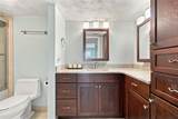 9 Forbes Place - Photo 5
