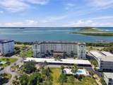 9 Forbes Place - Photo 57