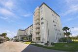 9 Forbes Place - Photo 8
