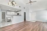 12291 Armenia Gables Circle - Photo 3