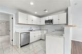 12291 Armenia Gables Circle - Photo 4