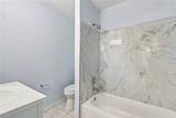 12291 Armenia Gables Circle - Photo 5