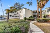 4611 North B Street - Photo 1