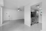 4611 North B Street - Photo 10