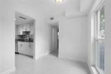 4611 North B Street - Photo 11