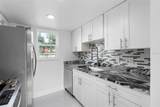 4611 North B Street - Photo 12