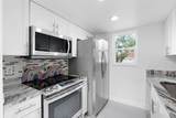 4611 North B Street - Photo 13