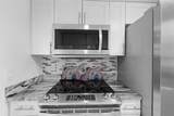 4611 North B Street - Photo 14