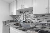 4611 North B Street - Photo 15