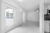 4611 North B Street - Photo 16